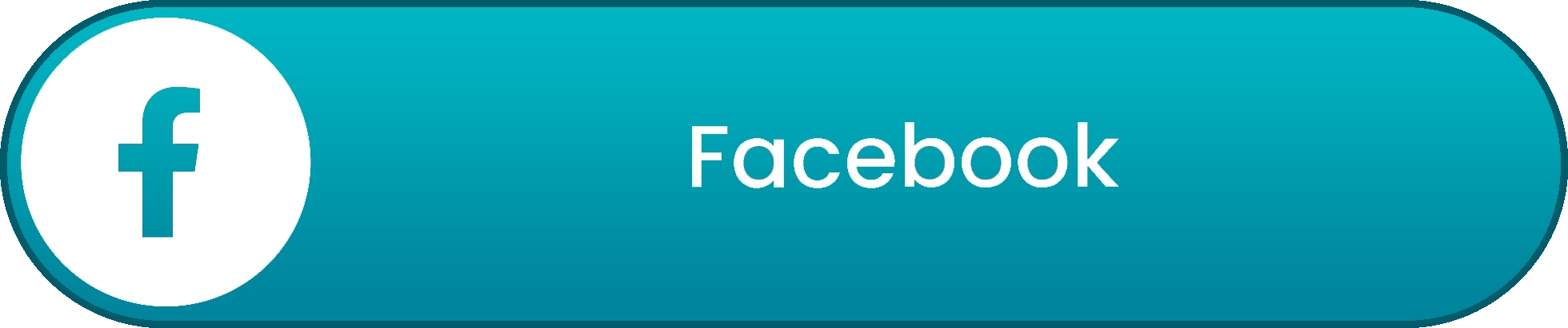 Disha facebook 